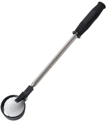 Recogehuevos Pinza Extensible para Huevos