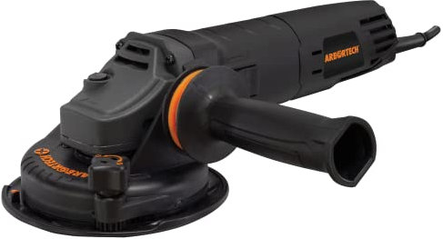 ARBORTECH Power Carving Unit™ Winkelschleifer 900er Serie 1000W | PWC.FG.900.60