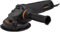 ARBORTECH Power Carving Unit™ Winkelschleifer 900er Serie 1000W | PWC.FG.900.60