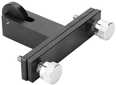Mtlavishness Violin Bridge Machine Redressal Tool för fiol Luthiers som säkerställer fullständig effekt på fioler som undviker repor och skadar tuff och hållbar