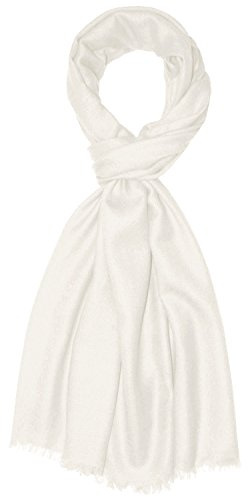 LORENZO CANA Luxus herrsjal män omslutning 100 % kashmir kashmirsjal kashmirduk 7829611777