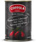 Coppola San Marzano Tomatoes DOP 400g (Pack of 12)