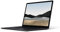 2021 Microsoft Surface Laptop 4 with Intel Core i7-1185G7 (13.5-inch, 16GB RAM, 512GB SSD) (QWERTY English) Matte Black Alcanatara (Renewed)