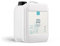 eco:fy Cabrio Verdeck Reiniger Reinigungsmittel Spray zur Reinigung von Cabrio-Dach aus Stoff, Leder, Kunststoff, Kunstleder lösemittelfrei palmölfrei (5 l)