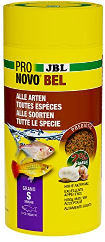 JBL PRONOVO BEL GRANO S 1000ml
