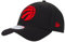 New Era NBA The League 9FORTY Adjustable Hat Cap One Size Fits All, Toronto Raptors, Einheitsgr��e