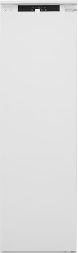 Hotpoint No Frost Tall Freezer - White - 12 Shopping Bags - E Rated - HF 1801 E F2 UK