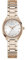 GUESS Orologio Casual GW0767L3