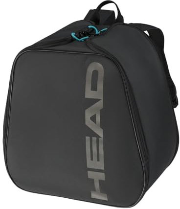 Head Boot 35l Backpack One Size