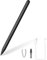 Stift für Surface, Wiederaufladbarer Surface Pen für Microsoft Surface Pro 11 X/9/8/7/6/5/4/3, Surface Go/Book/Laptop/Studio/Duo 1/2/3/4, 4096 Druckempfindlichkeit