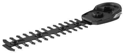 Ryobi RAC323 Shrubber Blade for RY18GSA