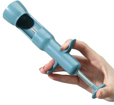 Deshuesador De Cerezas,Deshuesador De Aceitunas Y Cerezas | Herramienta Ergonómica De Acero Inoxidable Para Frutas Como Aceitunas, Bayas, Dátiles, Uvas Y Azufaifas Para Casa Y