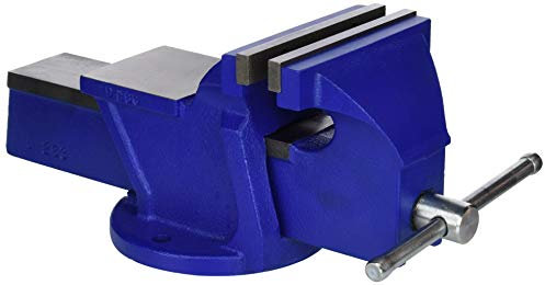 TORNILLO DE BANCO 150MM