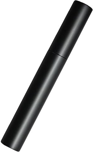 DOITOOL Bartfärbemittel Für Männer Temporäre Augenbrauenfärbemittel Temporäre Schnurrbartfärbemittel Einfach Anzuwenden Sicher Und Nützlich Für Attraktives Aussehen