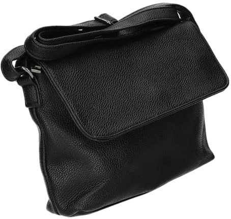 New Bags Abendtasche NB-3173