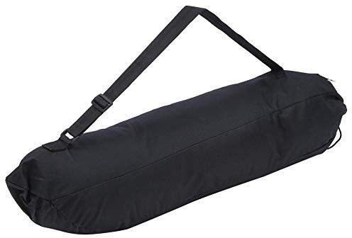 Skateboard Tasche Longboard Taschen Tragetasche Oxford Stoff Skateboard Ausr¨¹Stung