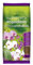 PLUS HOME SUSTRATO ORQUIDEAS 5L.