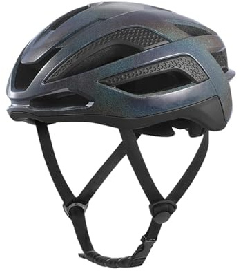 Zwpontia Cascos de ciclismo para hombres, cascos de patineta | Cascos de ciclismo de montaña ajustables para hombres y mujeres, cascos de equitación al aire libre, cascos de seguridad transpirables