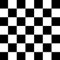 Varypaper Black and White Checked Wallpaper 40cm×8m Peel and Stick Contact Paper Kitchen Worktop Covering Cabinet Vinyl Wrap Waterproof for Cupboards Backsplash Furniture Sticky Back Plastic Bathroom