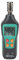 Misuratore di Temperatura E Umidità Termometro Igrometro Digitale Schermo LCD Dati Tienee 0-99% RH -20 ℃ -60 ℃