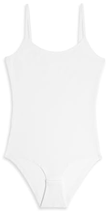 Cotonella C Gd0080000 Body de cuerpo entero Mujer (Pack de 0)