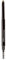 Wet 'n' Wild, Ultimate Brow Retractable Pencil, Retractable Eyebrow Pencil with Triangular and Ultra-precise Pencil Point, Pigmented Color that Ideally Defines Your Brow Look, Taupe