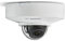 FLEXIDOME IP Micro 3000i