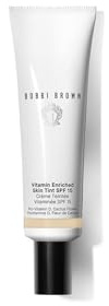 BOBBI BROWN Vitamin Enriched Skin Tint SPF 15 No.1 Light (50 ml)