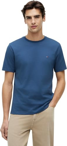Tommy Hilfiger T-S manches courtes