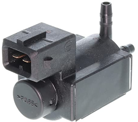 15D VEMO - V20-77-0301 - Change-Over Valve - Compatible with BMW 11747810831