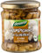 dennree Champignons im Glas (280 g) - Bio