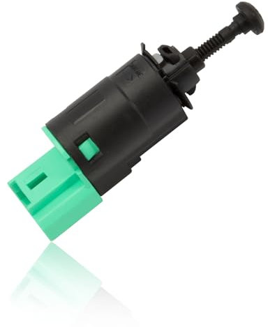 GNXfixt Interruttore luci freno 453463 453465 Interruttore luci di stop per C2 C3 C4 C5 DS3 JUMPY 308 307 207 1007 5008 Expert Partner