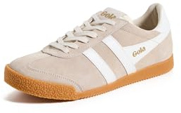 Gola Elan CLB538CW, Basket - 38 EU