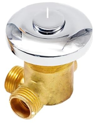 Termostato Doccia Rubinetto Miscelatore Valvola Rubinetto Miscelatore acqua a temperatura costante Interruttore di controllo on/off(OF Switch only)