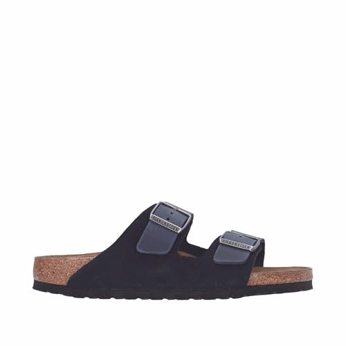 BIRKENSTOCK Adult Master Item 1028191 Other, other, 10 UK