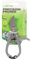 Dekton Mini Bypass Secateurs – Compact Precision Pruner for Small Branches & Stems | Sharp Blades for Clean Cuts | Ergonomic Design with Non-Slip Handle | Perfect for Indoor & Outdoor Gardening