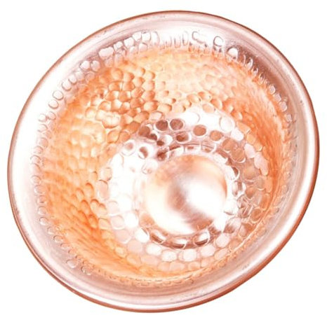 OUNONA Ciotola Per Offerte d in Rame Ciotola Religiosa Per Contenitore Per Offerte Buddista Decorazione