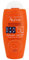 Avene Avène 100 ml Sonnenfluid Sport SPF50+, Orange, (Confezione da 1)