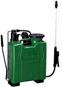 Dal Degan IRRORATRICE PL Diana l 12