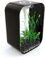 biOrb Life 60 MCR schwarz