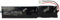 vhbw Akku kompatibel mit Rowenta Air Force Extreme Silence RH8897W0/9A0 Staubsauger (2500mAh, 32,4V, Li-Ion)