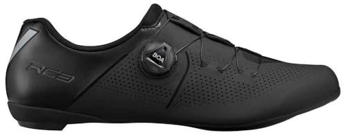 SHIMANO unisex - vuxen Rc302Cykelsko