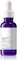 Siero antipigmentazione per tutti i tipi di pelle, ammorbidisce le macchie scure, macchie di pigmento, macchie di età, brufoli, effetto anti-ricaduta, con niacinamide, B3, 30 ml
