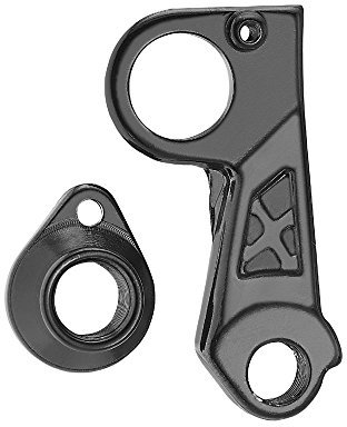 Union Unisex – Erwachsene GH-175 Schaltauge, Silber, Einheitsgröße