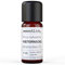 Kiefernadelöl - reines ätherisches Öl von wesentlich. - 100% naturrein aus der Glasflasche (10ml)