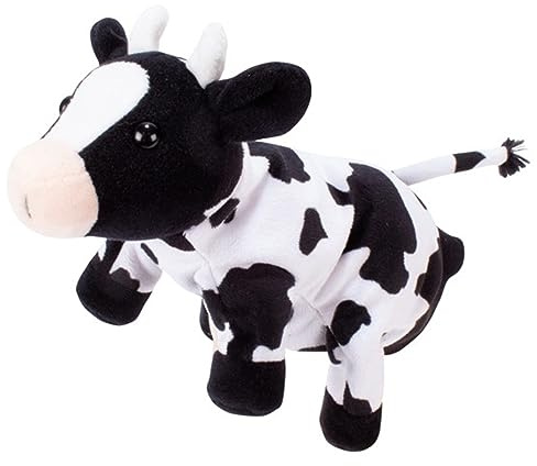 Beleduc 40111 - Marionetta, Multicolore