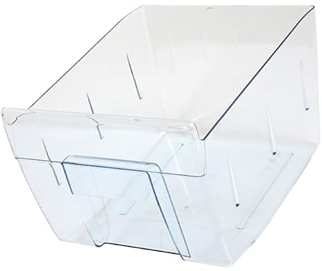 Original Kühlschrank Crisper Schublade passend für AEG Electrolux Progress Modelle siehe Bullet Points