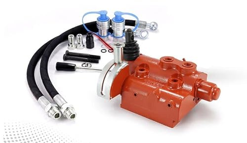 MF Traktor extra styrenhet, 35, 50, 65, 135, 150,traktor 1 x DW
