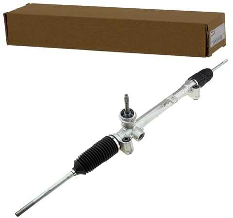 NTY Scatola guida SPK-FT-004