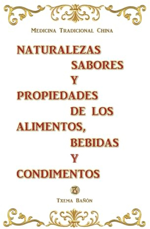 Propiedades de los Alimentos Bebidas y Condimentos